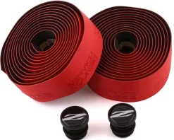 Zipp Service Course Bar Tape (Red)