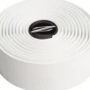 Zipp Service Course Bar Tape (White)
