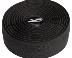 Zipp Service Course CX Bar Tape (Black)