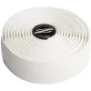 Zipp Service Course CX Bar Tape (White)