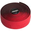 Zipp Service Course CX Bar Tape (Red)