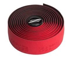 Zipp Service Course CX Bar Tape (Red)