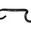 Zipp Service Course 80 Ergo Handlebar (Black) (31.8mm) (44cm)