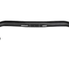 Zipp Service Course 70 Ergo Handlebar (Black) (31.8mm) (42cm)