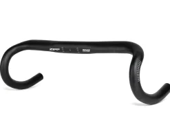 Zipp Service Course 70 Ergo Handlebar (Black) (31.8mm) (42cm)