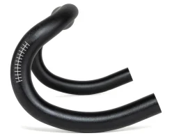 Zipp Service Course 70 Ergo Handlebar (Black) (31.8mm) (42cm)