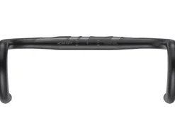 Zipp Service Course SL-80 Drop Handlebar (Black) (31.8mm) (40cm)