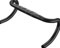 Zipp Service Course SL-80 Drop Handlebar (Black) (31.8mm) (40cm)