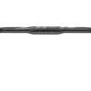 Zipp Service Course SL-80 Ergo Drop Handlebar (Black) (31.8mm) (38cm)