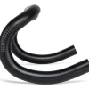 Zipp Service Course SL-70 Ergo Handlebar (Matte Black) (31.8mm) (38cm)