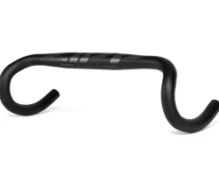 Zipp Service Course SL-70 Handlebar (Matte Black) (31.8mm) (40cm)