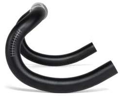 Zipp Service Course SL-70 Handlebar (Matte Black) (31.8mm) (40cm)