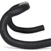Zipp Service Course SL-70 XPLR Handlebar (Matte Black) (31.8mm) (40cm)
