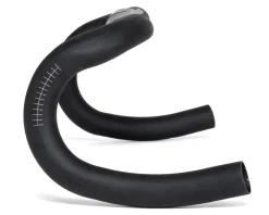 Zipp Service Course SL-70 XPLR Handlebar (Matte Black) (31.8mm) (40cm)