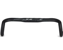 Zipp Service Course SL-70 XPLR Handlebar (Matte Black) (31.8mm) (40cm)