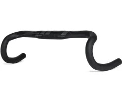 Zipp Service Course SL-70 XPLR Handlebar (Matte Black) (31.8mm) (40cm)