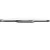 Zipp Service Course 70 XPLR Handlebar (Silver) (31.8mm) (44cm)