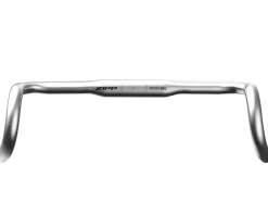 Zipp Service Course 70 XPLR Handlebar (Silver) (31.8mm) (44cm)