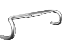 Zipp Service Course 70 XPLR Handlebar (Silver) (31.8mm) (44cm)