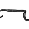 Zipp Service Course 70 XPLR Handlebar (Black) (31.8mm) (44cm)