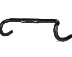 Zipp Service Course 70 XPLR Handlebar (Black) (31.8mm) (44cm)