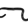 Zipp SL-70 Ergo Carbon Handlebar (Matte Black) (31.8mm) (40cm)