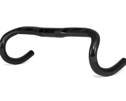 Zipp SL-70 Ergo Carbon Handlebar (Matte Black) (31.8mm) (40cm)