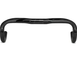 Zipp SL-70 Ergo Carbon Handlebar (Matte Black) (31.8mm) (40cm)