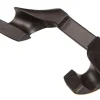 Zipp SL80 Handlebar Groove Spacer