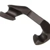Zipp SL70 XPLR Handlebar Groove Spacer