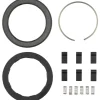 Zipp Spring & Pawl Set (ZR1)