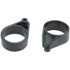 Zipp SRAM Bezel for EVO CLIC (Pair)