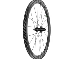 Zipp 303 SW Carbon Disc Brake Wheel (Black) (SRAM XDR) (Rear) (12 x 142mm) (700c) (Centerlock) (Tubeless)