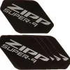 Zipp Valve Cover Patches (2023 Log) (Super 9)
