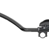 Zipp Vuka Aerobar Extensions (Carbon) (Evo 110) (High)