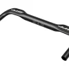 Zipp Vuka Alumina Base Bar (31.8mm) (Zero Drop) (40cm)
