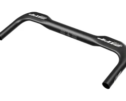Zipp Vuka Alumina Base Bar (31.8mm) (Zero Drop) (40cm)