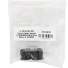 Zipp Vuka Alumina/Carbon Extensions End Plugs