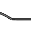 Zipp Vuka Alumina Evo 70 Extensions (Bead Blast Black) (22.2mm) (360mm)