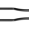 Zipp Vuka Alumina Evo 110 Extensions (Bead Blast Black) (22.2mm) (360mm)