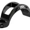 Zipp Vuka Clip Riser Kit (Black) (5mm Rise)