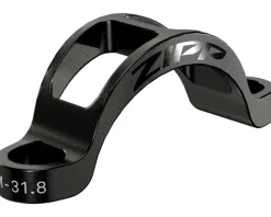 Zipp Vuka Clip Riser Kit (Black) (5mm Rise)