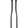 Zipp Vuka Evo 70 Extensions (Matte Black) (22.2mm) (380mm)