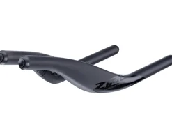 Zipp VukaShift AXS 90 Carbon Extension Electronic Controllers (Black) (22.2mm) (Pair)