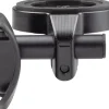 Zipp Vuka Shift AXS Computer Mount (Garmin/Wahoo)