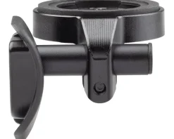 Zipp Vuka Shift AXS Computer Mount (Garmin/Wahoo)