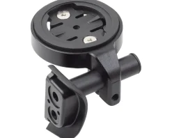 Zipp Vuka Shift AXS Computer Mount (Garmin/Wahoo)