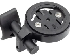 Zipp Vuka Shift AXS Computer Mount (Garmin/Wahoo)