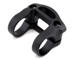 Zipp Vuka Stealth Extension Tower (1 Side Only)