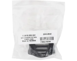 Zipp Vuka Stealth Extension Tower (1 Side Only)